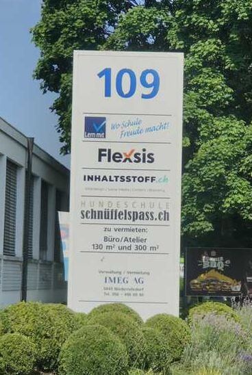 Bild
